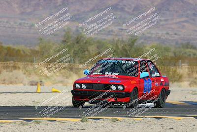 media/Nov-23-2024-Nasa (Sat) [[59fad93144]]/Race Group B/Qualifying Turns 2 and 1 Exit/